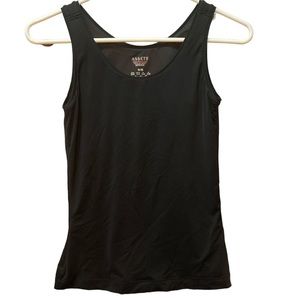 SPANX Silky Shaper Tank